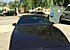 1992 Pontiac Firebird Coupe for sale 100863571